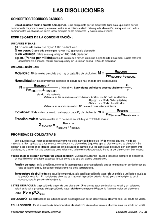 Miniatura del documento liquidos-y-disoluciones-problemas-propuestos-y-resueltos.pdf