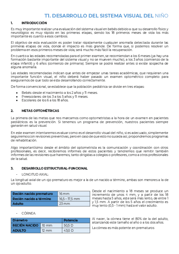 Miniatura del documento TEMARIO-OPTO-IV.pdf