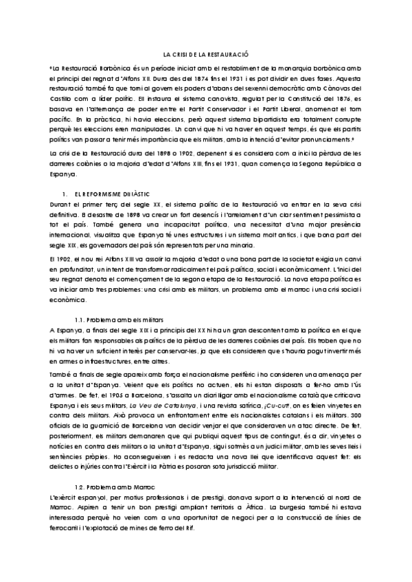 Miniatura del documento APUNTS-TEMA-11.pdf