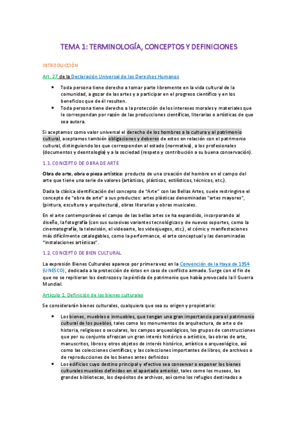 Miniatura del documento TEMA-1-criterios.pdf