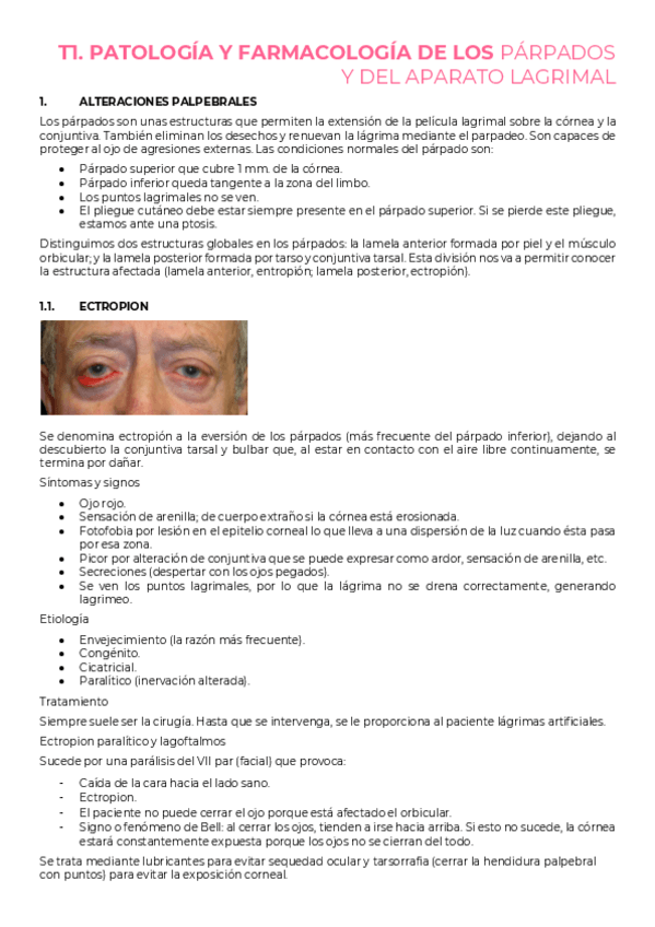 Miniatura del documento TEMARIO-PATOLOGIA.pdf