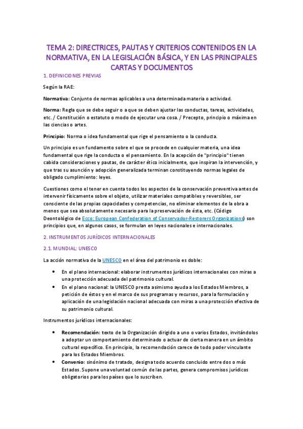 Miniatura del documento TEMA-2-criterios.pdf