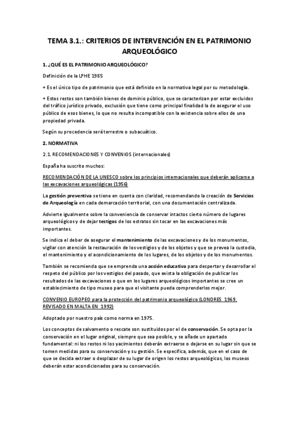 Miniatura del documento TEMA-3-criterios.pdf