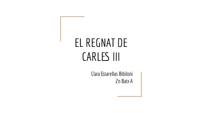 Miniatura del documento EL-REGNAT-DE-CARLES-III.pdf