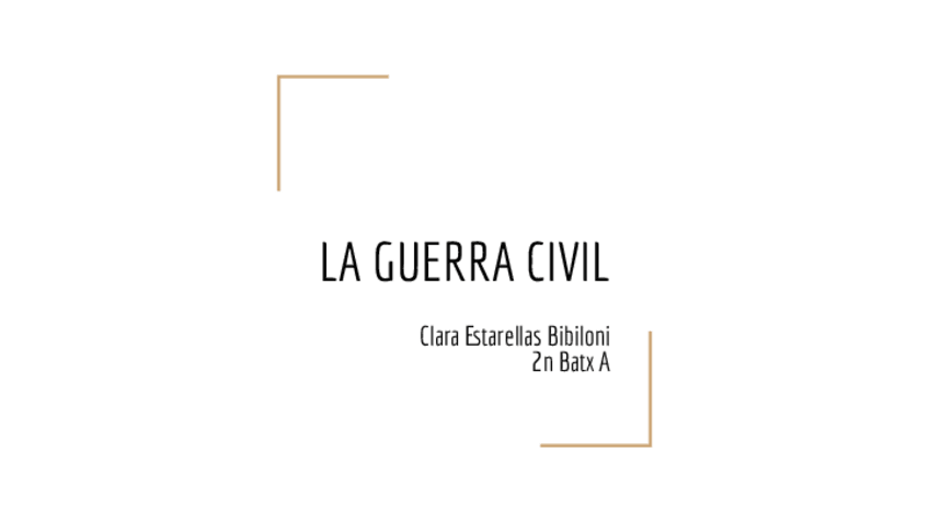 Miniatura del documento LA-GUERRA-CIVIL.pdf