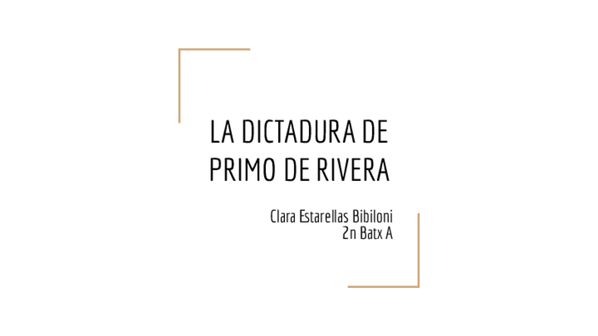 Miniatura del documento LA-DICTADURA-DE-PRIMO-DE-RIVERA.pdf