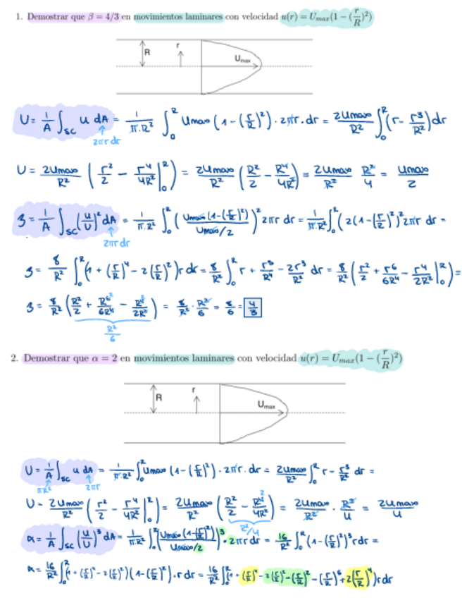 Miniatura del documento Boletin2parte1.pdf