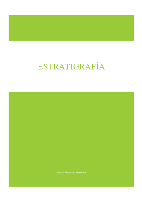Miniatura del documento estratigrafiafinal.pdf