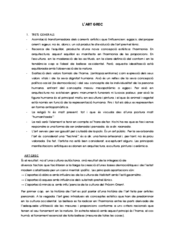 Miniatura del documento ART-GREC.pdf