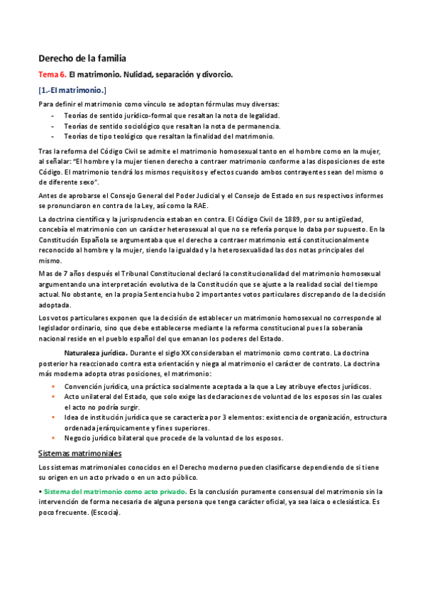 Miniatura del documento Tema 7
