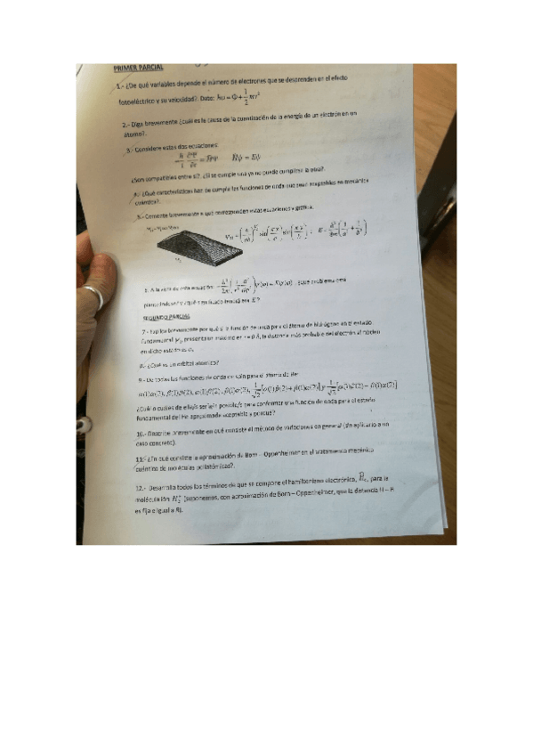 Miniatura del documento Examen 1.docx