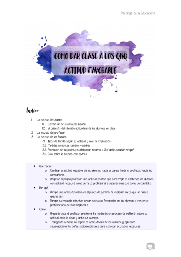 Miniatura del documento Tema-3.pdf