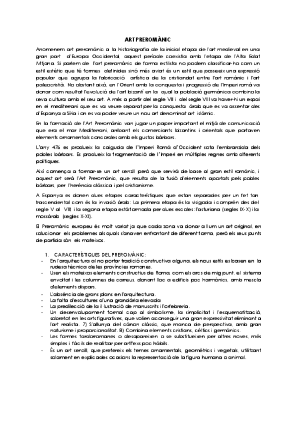 Miniatura del documento ART-PREROMANIC.pdf