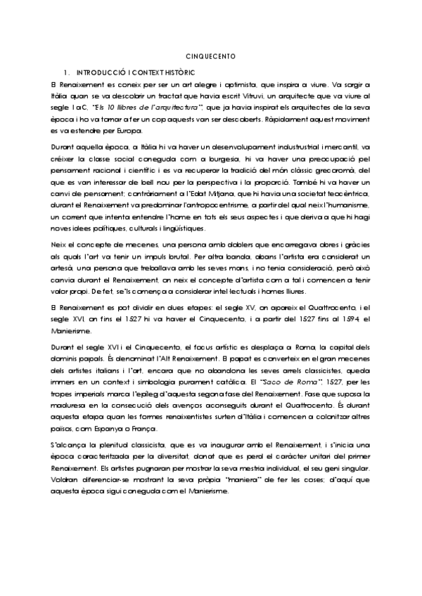 Miniatura del documento CINQUECENTO.pdf