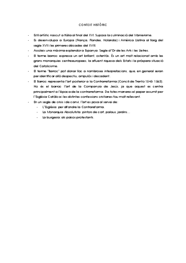 Miniatura del documento CONTEXT-HISTORIC.pdf