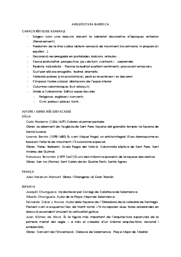 Miniatura del documento ARQUITECTURA-BARROCA.pdf