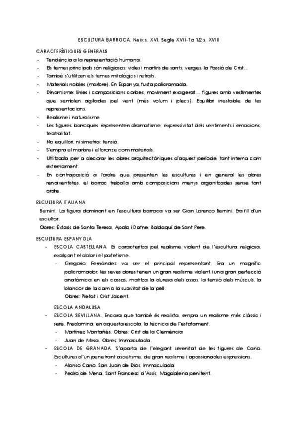 Miniatura del documento ESCULTURA-BARROCA.pdf