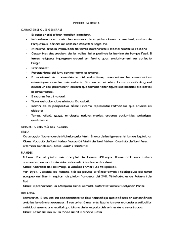 Miniatura del documento PINTURA-BARROCA.pdf