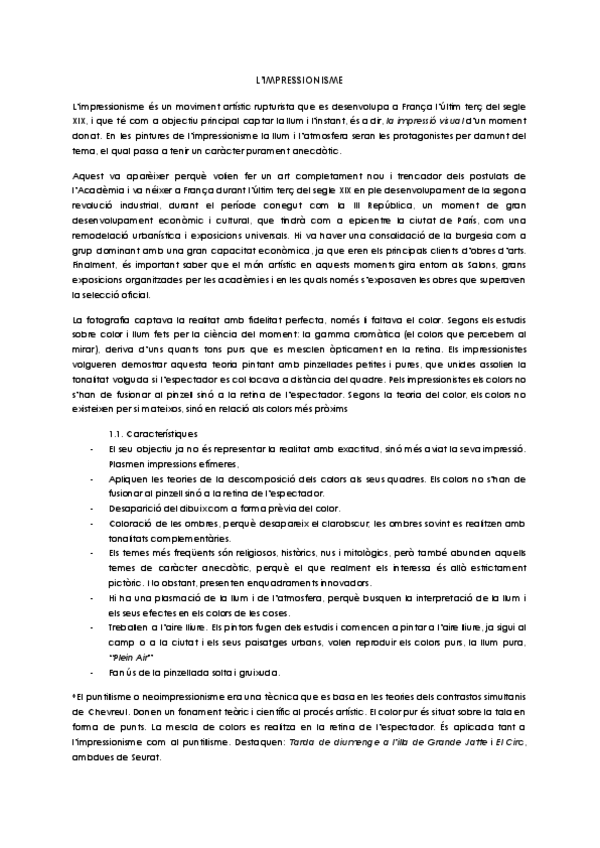 Miniatura del documento IMPRESSIONISME.pdf