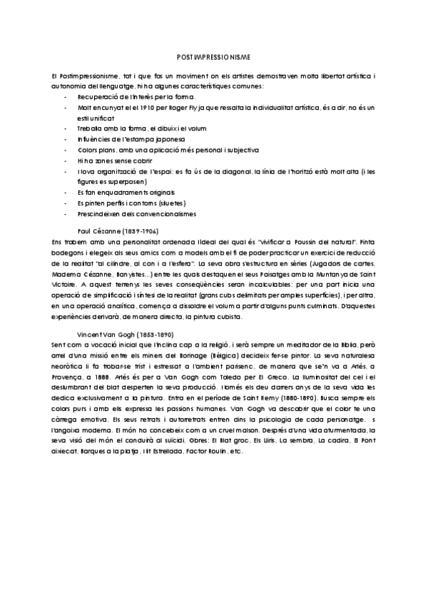Miniatura del documento POSTIMPRESSIONISME.pdf
