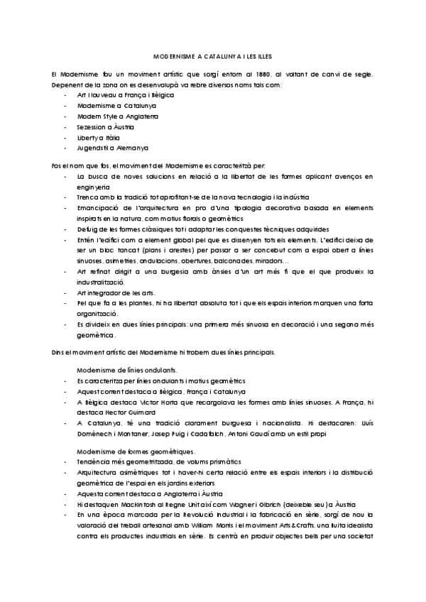 Miniatura del documento MODERNISME.pdf