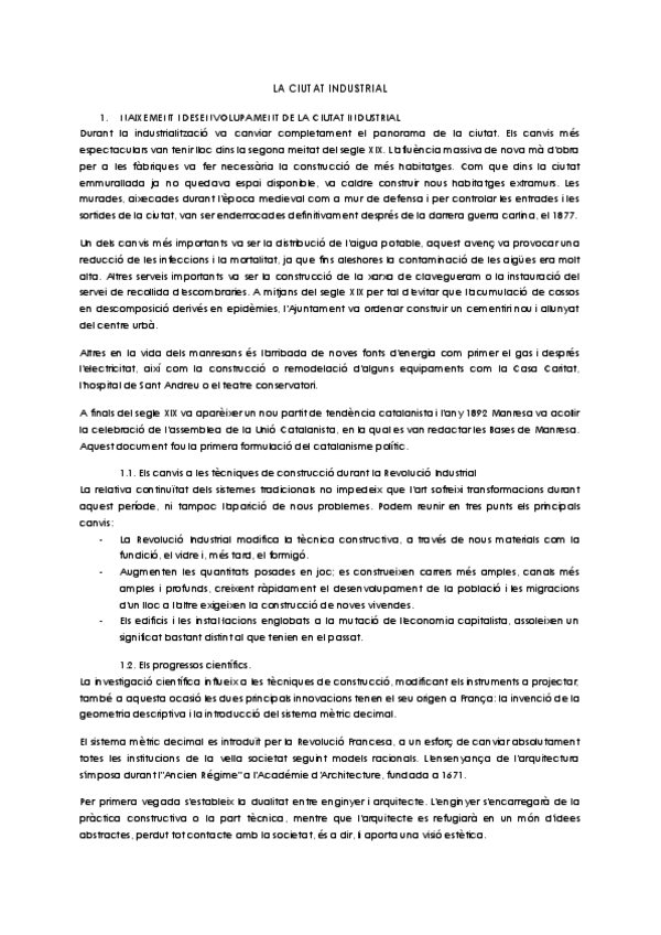 Miniatura del documento ARQUITECTURA-DELS-NOUS-MATERIALS.pdf