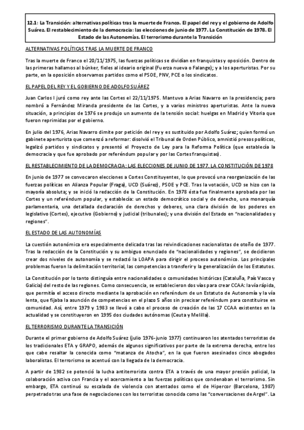 Miniatura del documento BLOQUE-12.pdf