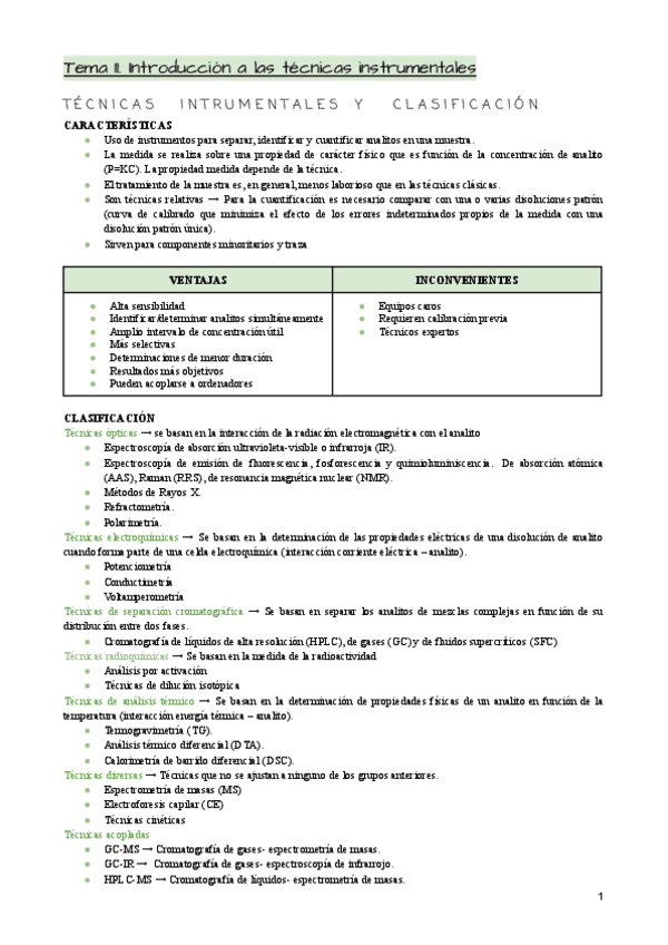 Miniatura del documento Tema-11.pdf
