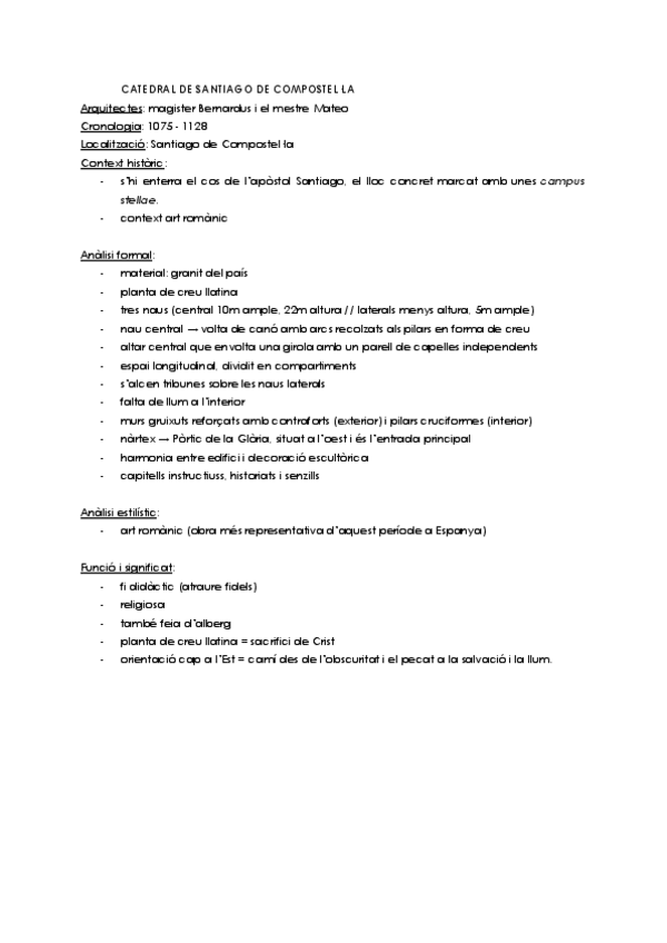 Miniatura del documento ROMANIC-I-GOTIC.pdf