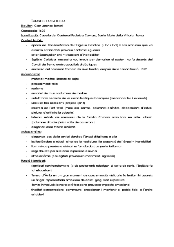 Miniatura del documento BARROC.pdf