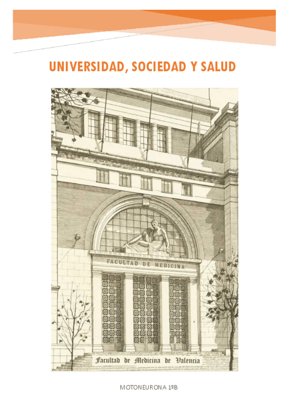 Miniatura del documento Apuntes-USS.pdf