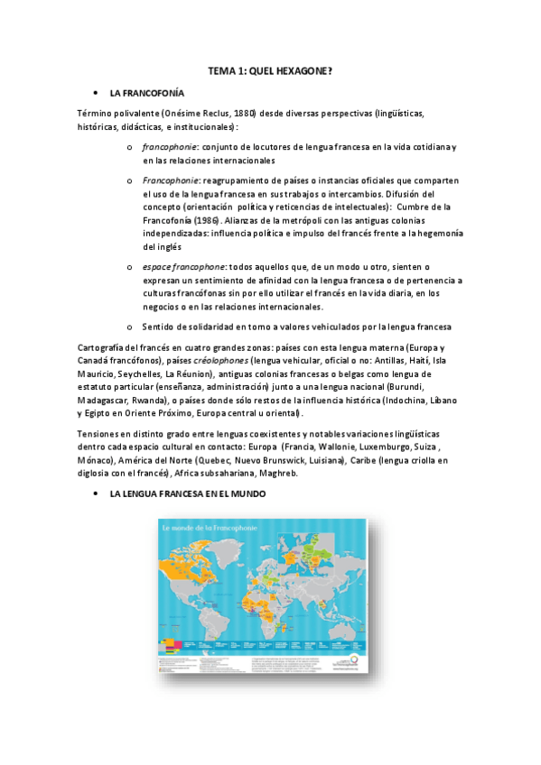 Miniatura del documento TEMA-1.pdf