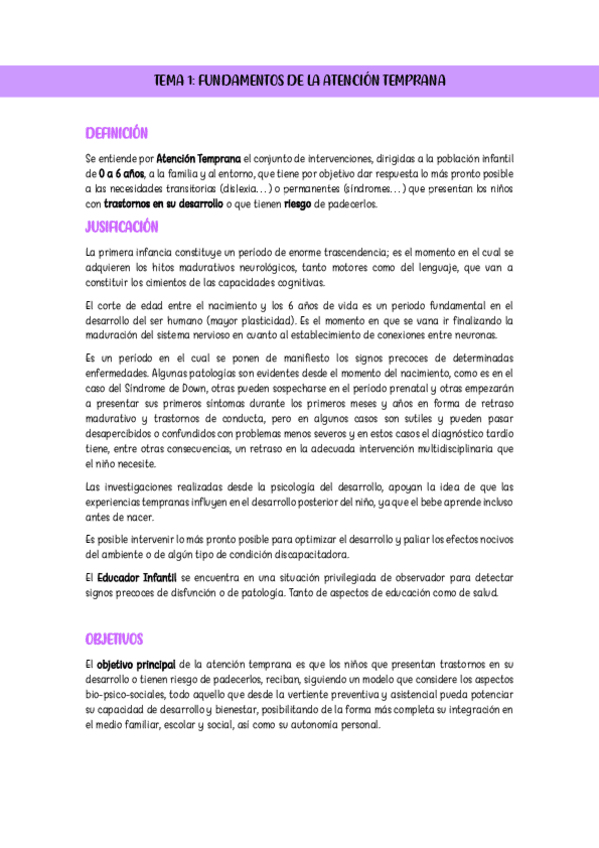 Miniatura del documento APUNTES-TEMA-1.pdf