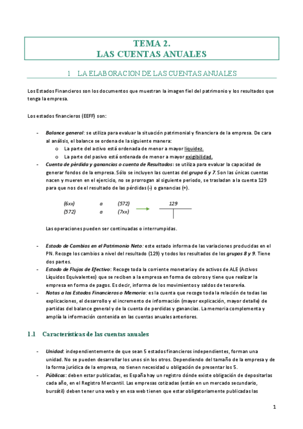 Miniatura del documento T2-AB.pdf