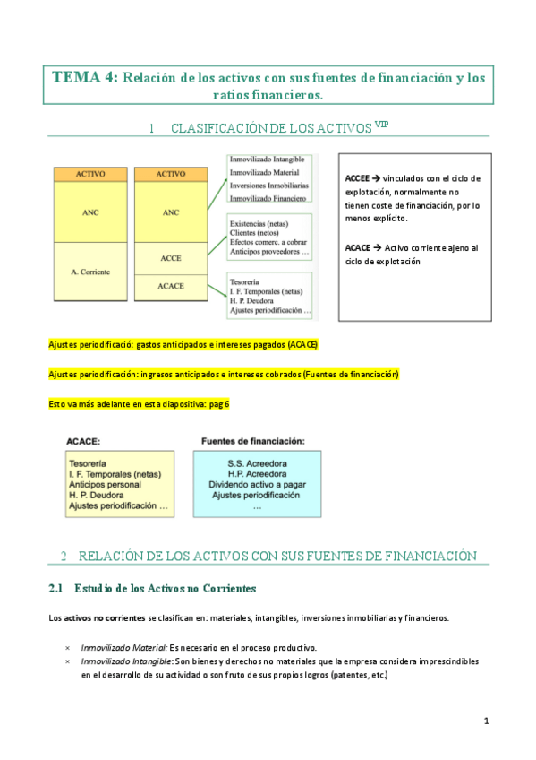 Miniatura del documento T4-AB.pdf