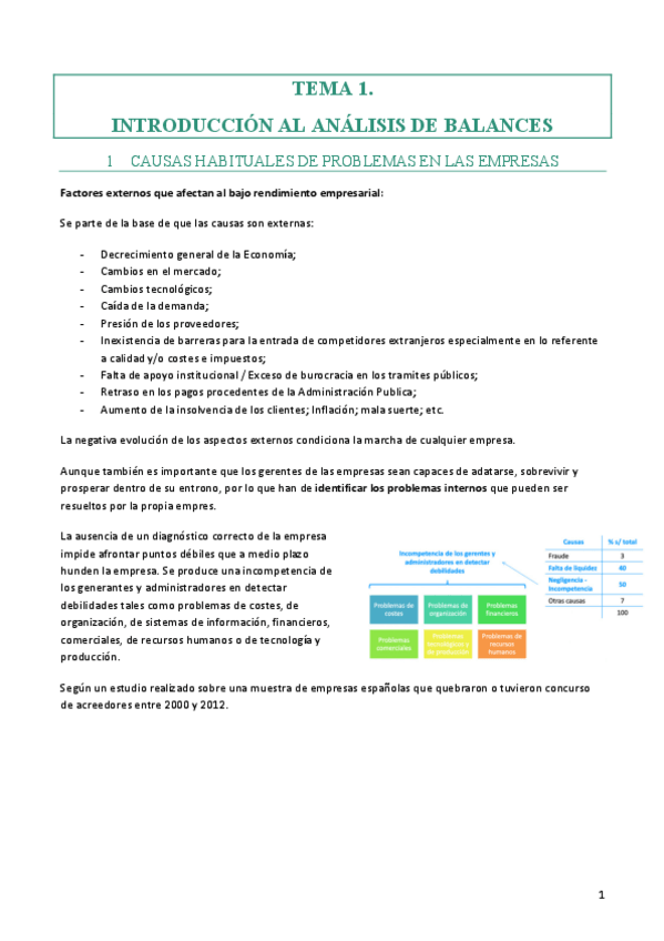 Miniatura del documento T1-AB.pdf