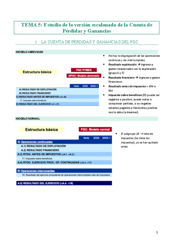 Miniatura del documento T5-AB.pdf