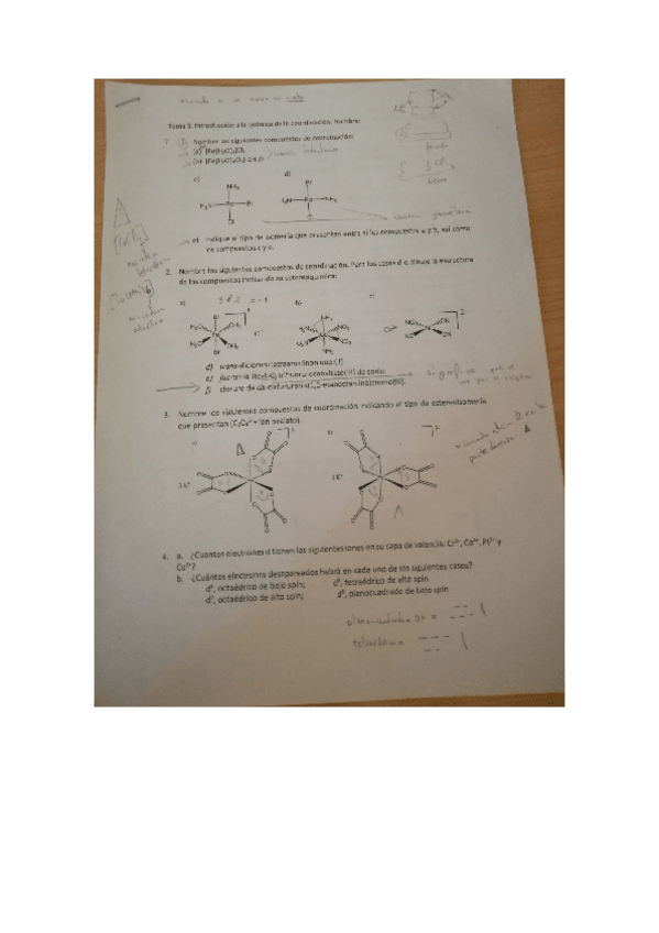Miniatura del documento Relacion 3 resuelta inorg I.docx