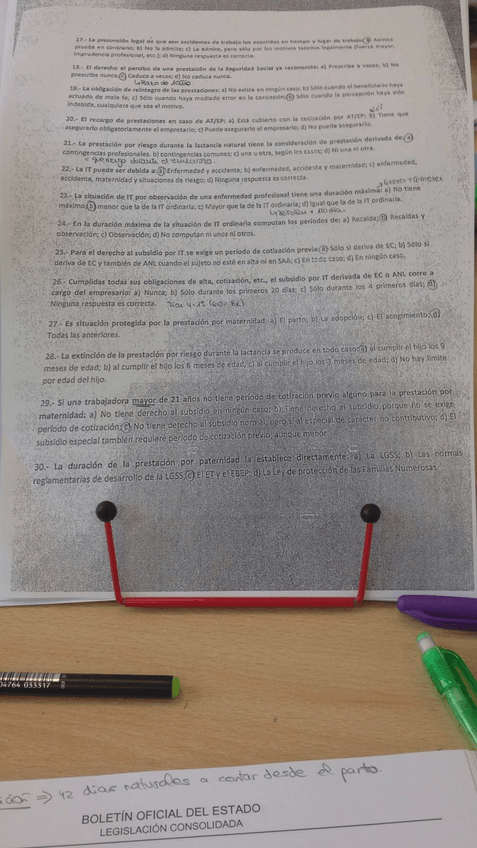 Miniatura del documento 2017-06-09-PHOTO-00010455.jpg