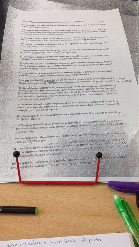 Miniatura del documento 2017-06-09-PHOTO-00010465.jpg