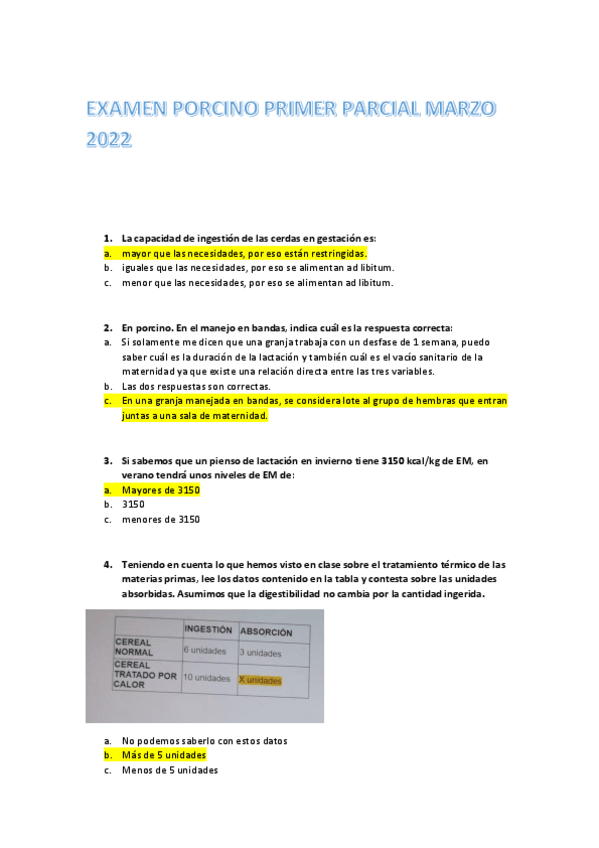 Miniatura del documento EXAMEN-PORCINO-PRIMER-PARCIAL-MARZO-2022.pdf