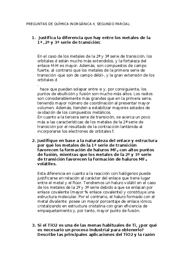Miniatura del documento exameninorg (1).docx