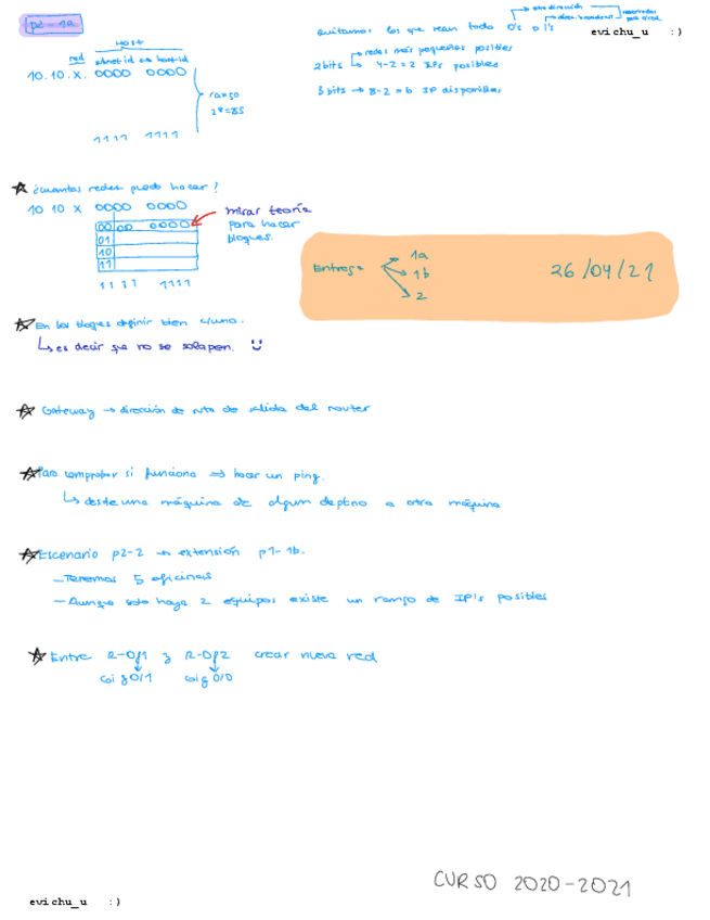 Miniatura del documento p2p3packetTracer.pdf