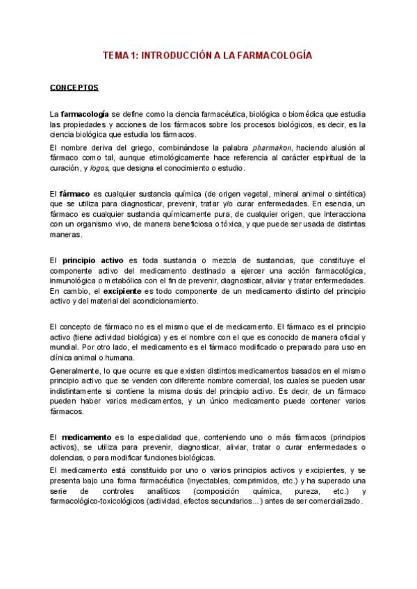 Miniatura del documento Tema-1.pdf