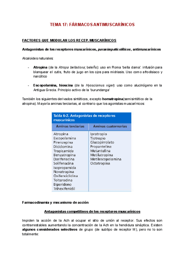 Miniatura del documento Tema-17.pdf