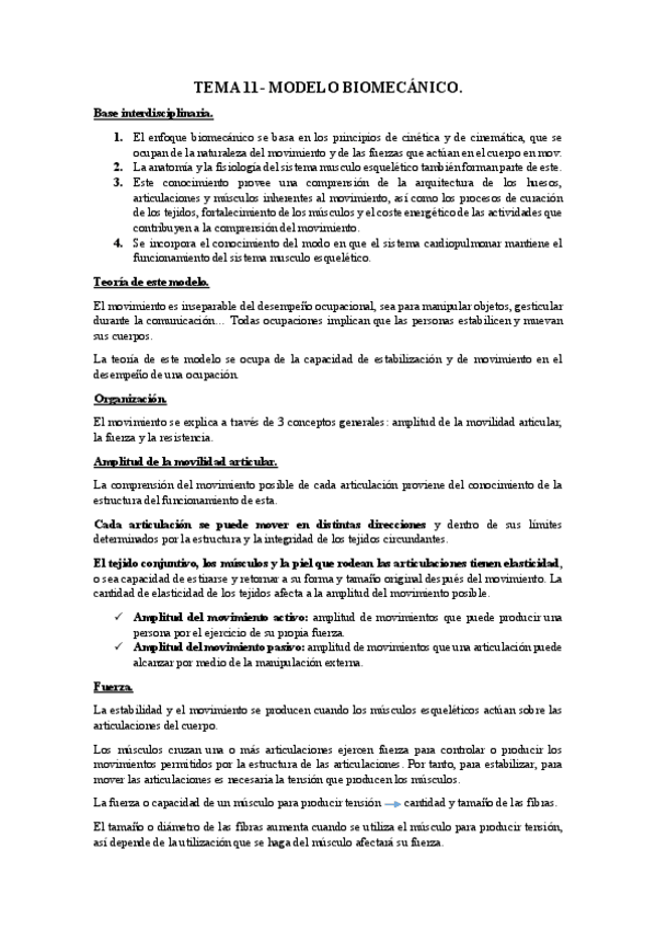 Miniatura del documento TEMA-11.pdf