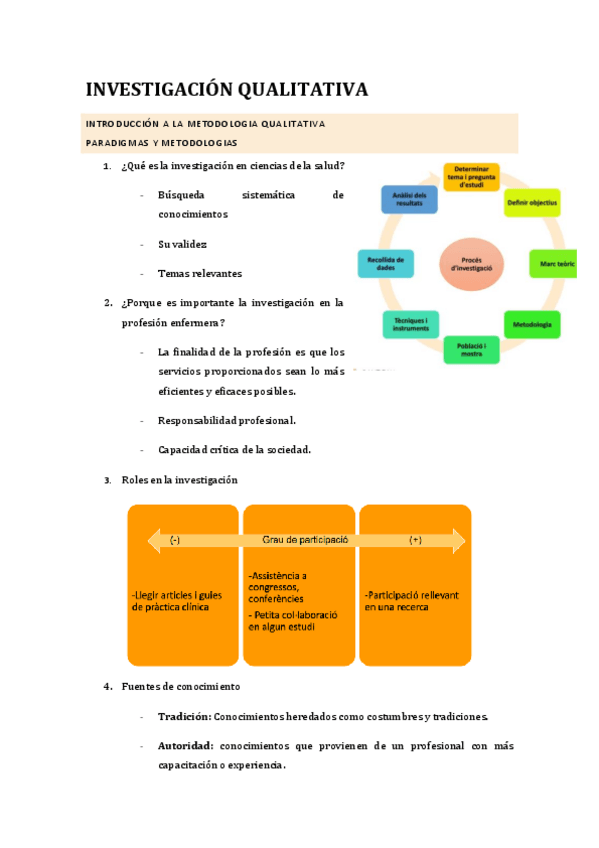 Miniatura del documento INVESTIGACION-CUALITATIVA.pdf