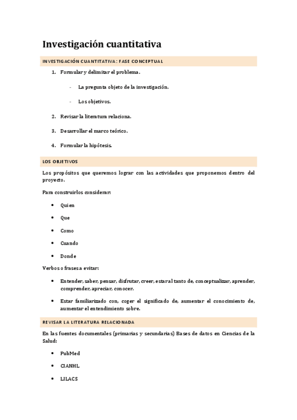 Miniatura del documento INVESTIGACION-CUANTITATIVA.pdf