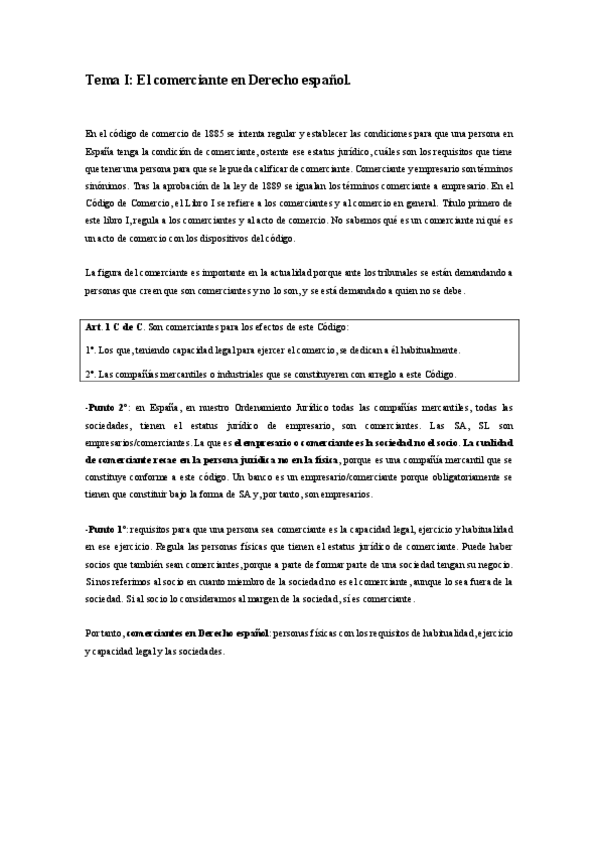 Miniatura del documento Tema I.pdf