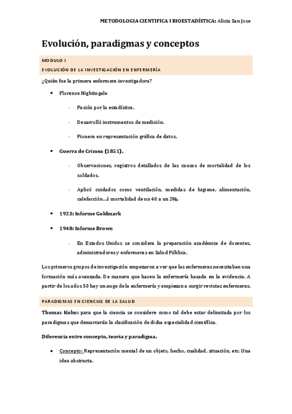 Miniatura del documento MODUL-I-EVOLUCION-PARADIGMAS-Y-CONCEPTOS.pdf